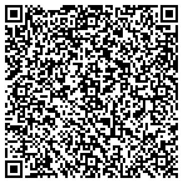QR-код с контактной информацией организации ООО Обнинские окна