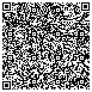 QR-код с контактной информацией организации ООО Донстройиндустрия плюс