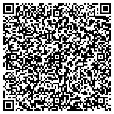 QR-код с контактной информацией организации СОНЕТ СВАДЕБНЫЙ САЛОН, ООО