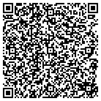 QR-код с контактной информацией организации ООО ТеплоКомплект