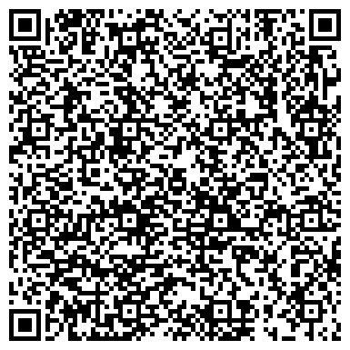QR-код с контактной информацией организации ИП Мастерская "Мир ключей"