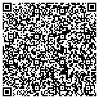 QR-код с контактной информацией организации ЗАО Интернет магазин "Лидер" в Калуге