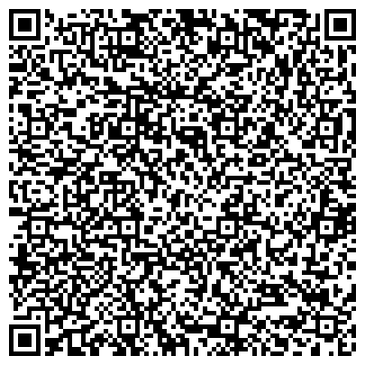 QR-код с контактной информацией организации ООО Федеральный Центр Решения Кредитных Проблем и Банкротства