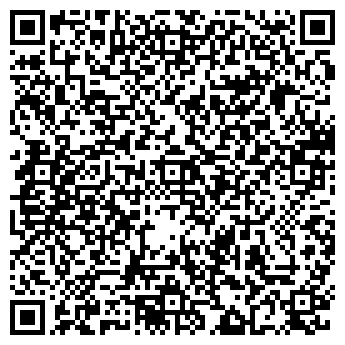 QR-код с контактной информацией организации Частное предприятие "Медиалид"