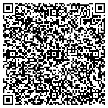QR-код с контактной информацией организации "Академия роботов" Видное