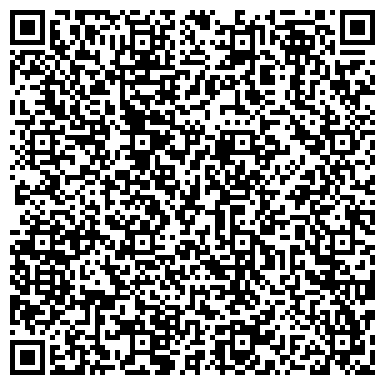 QR-код с контактной информацией организации СВАДЕБНОЕ АГЕНТСТВО «DOLCE VITA»