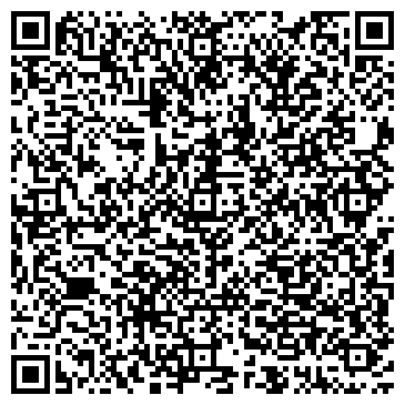 QR-код с контактной информацией организации ООО ВолгоПраво