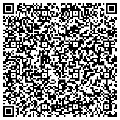 QR-код с контактной информацией организации ООО Производственная компания «Полезные Машины»