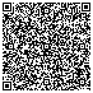 QR-код с контактной информацией организации ООО Данта - Дальний Восток