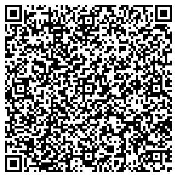 QR-код с контактной информацией организации Фирменная сеть Мир Окон