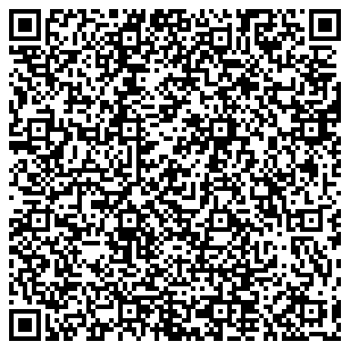 QR-код с контактной информацией организации ИП Детский центр "Восход"