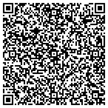 QR-код с контактной информацией организации Dolce Diletto