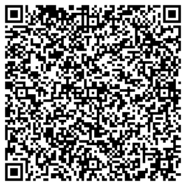 QR-код с контактной информацией организации ООО «АБС-АВТО СОЧИ»
