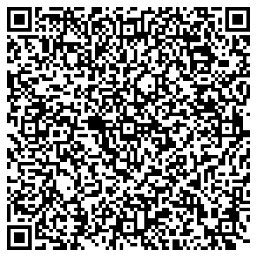 QR-код с контактной информацией организации ООО СВГ - ГАЗ