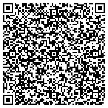 QR-код с контактной информацией организации ООО Агромаш интер