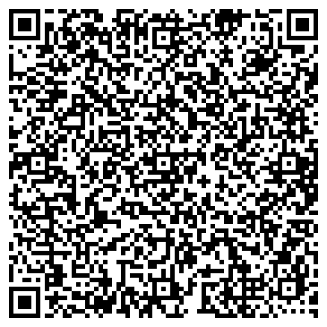 QR-код с контактной информацией организации ИП Ремонт бытовой техники в Химках