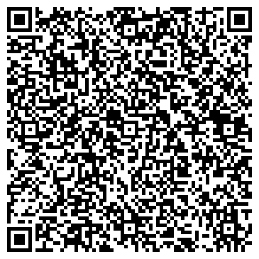 QR-код с контактной информацией организации ООО Восстановление данных Москва