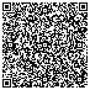 QR-код с контактной информацией организации Ип Сауна, хамам, бассейн!