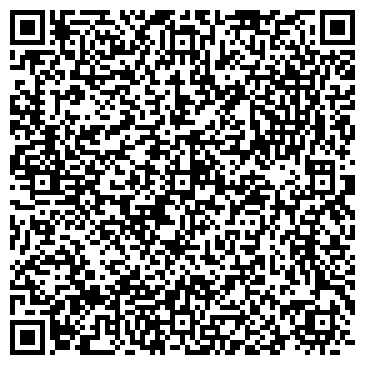 QR-код с контактной информацией организации ООО Фурнитур - РУ