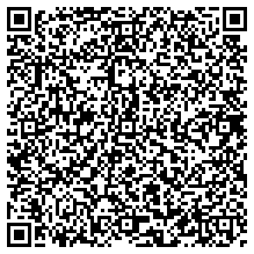 QR-код с контактной информацией организации ООО «Поливторг»