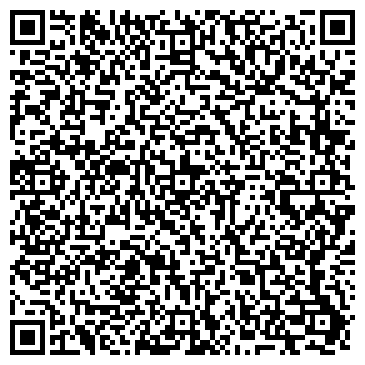 QR-код с контактной информацией организации ООО СК "СТРОЙДОМ - 34"