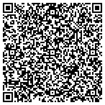 QR-код с контактной информацией организации ИП Гостиница 