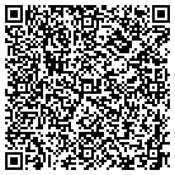 QR-код с контактной информацией организации ООО НОРД - ВЕСТ ЮГ