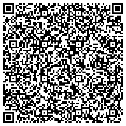 QR-код с контактной информацией организации ООО Юридическая компания "Гарант + К"