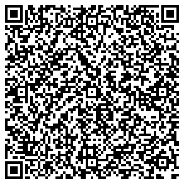 QR-код с контактной информацией организации ООО Флай Телеком