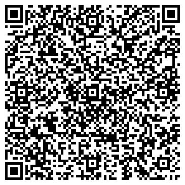 QR-код с контактной информацией организации ООО АзсТехЦентр