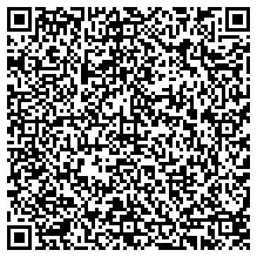 QR-код с контактной информацией организации Belly & Bask
