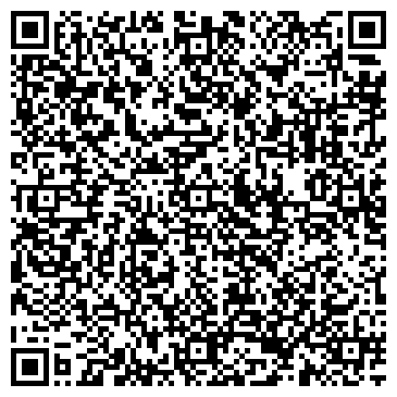 QR-код с контактной информацией организации ООО Медицинский центр "Союз"