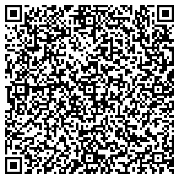 QR-код с контактной информацией организации ООО Флай