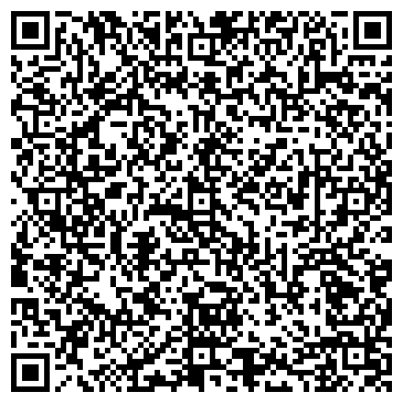 QR-код с контактной информацией организации ИП Gate for You