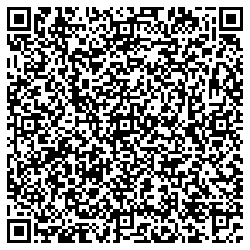 QR-код с контактной информацией организации ЖК «Новоград Павлино»