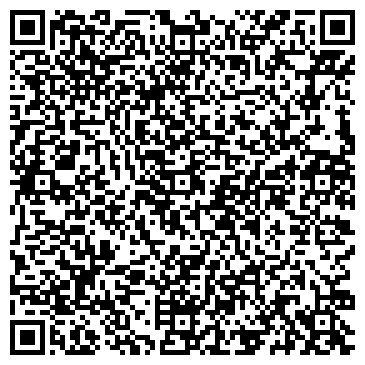 QR-код с контактной информацией организации ООО Онежская Усадьба