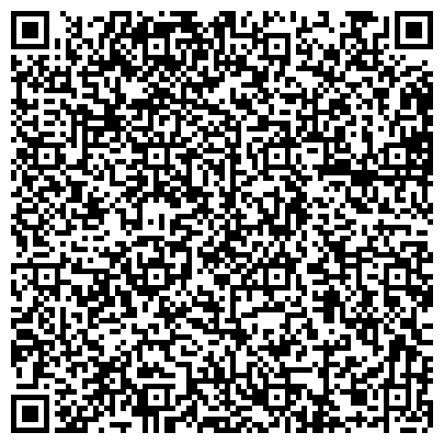 QR-код с контактной информацией организации Московский Юридический Центр "LFirm"