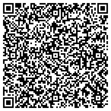 QR-код с контактной информацией организации ИП Сервис - Центр Серпухов