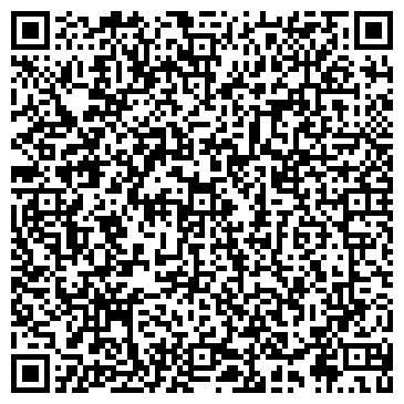 QR-код с контактной информацией организации ООО Samsung Сервис АСЦ