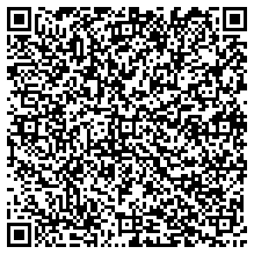 QR-код с контактной информацией организации НПАО Коудайс Мкорма