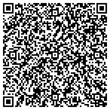 QR-код с контактной информацией организации ООО Спетцкомплект РТИ