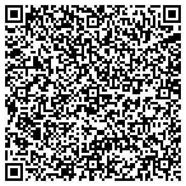 QR-код с контактной информацией организации ООО Вакпрофи