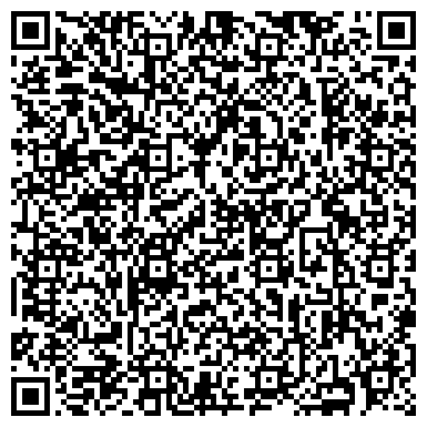 QR-код с контактной информацией организации ООО Сантехника Вам