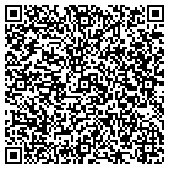 QR-код с контактной информацией организации ООО АвтосервисыБел