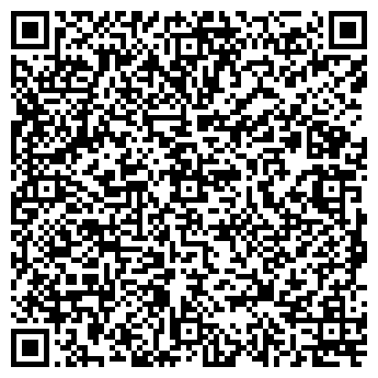 QR-код с контактной информацией организации ПП Бухгалтерская компания 