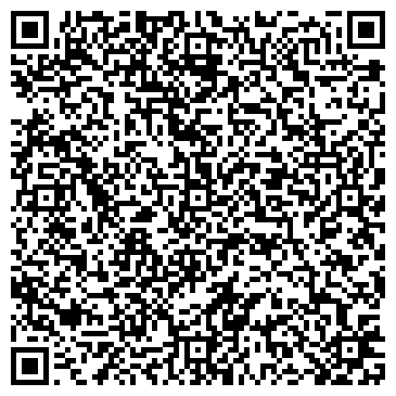 QR-код с контактной информацией организации ООО Санитарим