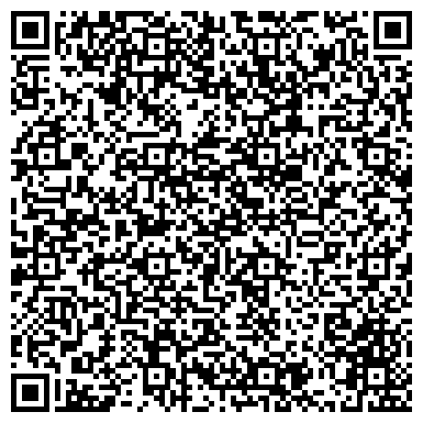 QR-код с контактной информацией организации Digital агентство “Гуруайти”