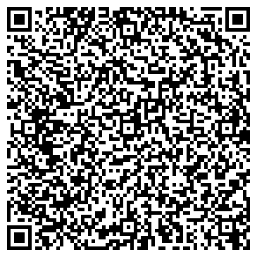 QR-код с контактной информацией организации ООО Автосервис " ГАРАЖ "