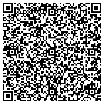 QR-код с контактной информацией организации СК ЭлисРем