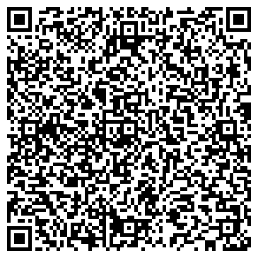 QR-код с контактной информацией организации ООО МегаБИТ - Белгород